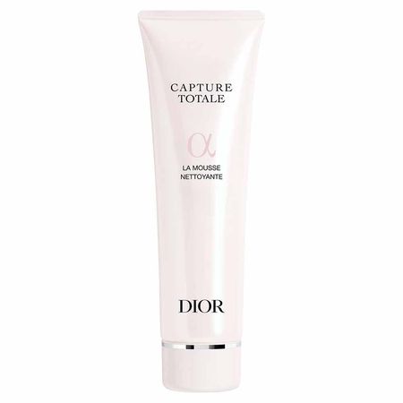 Espuma-de-Limpeza-Dior-–-Capture-Totale-110g--1